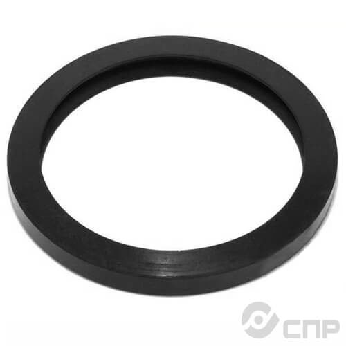 Кольцо прямоугольного сечения 1,8х1,4х1,4