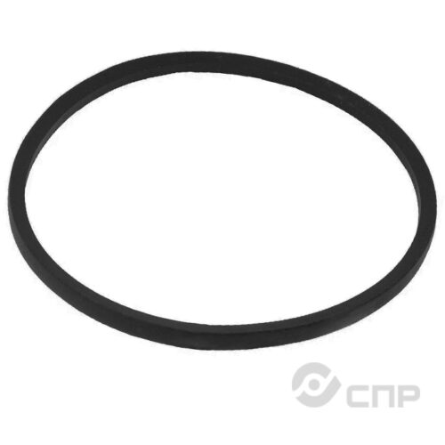 Ремень клиновой (ГОСТ 1284-89) В(Б) 3200 Lp / 3155 Li